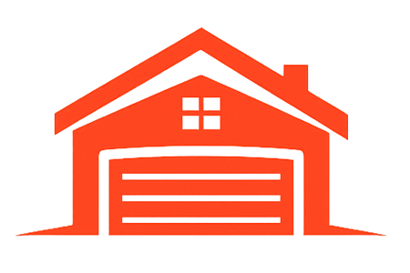 Garage Door Prosper TX 